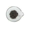 Black Pepper Price 1 kg In China